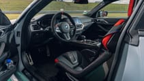TG Speed week 2022 - start your engines