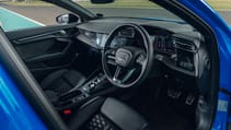 TG Speed week 2022 - start your engines