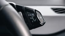 Drives - ID3, MG4, Megane E