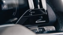 Drives - ID3, MG4, Megane E
