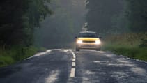 Vauxhall Corsa Big Read