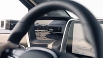 Hyundai Ioniq 6Hyundai Ioniq 6