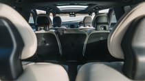 Volkswagen ID Buzz
