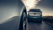Volkswagen ID Buzz