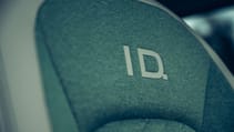Volkswagen ID Buzz