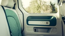Volkswagen ID Buzz