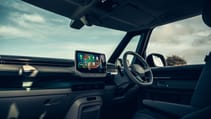 Volkswagen ID Buzz
