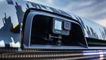 Renault 5 Turbo 3E Top Gear 2023