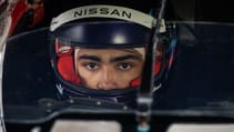 Gran Turismo movie 2023