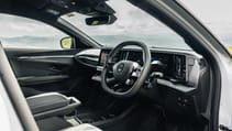 Fuel for thought: Renault Megane