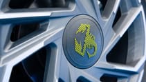 Speed Week 2023 hot hatch test