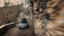 Kia Picanto Top Gear 2024