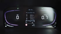 Kia Picanto Top Gear 2024