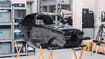 To the RBATcave! The secrets behind Red Bull's mind-blowing RB17 ...