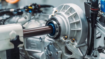 To the RBATcave! The secrets behind Red Bull's mind-blowing RB17 ...