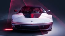Bertone Runabout big read (2)