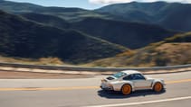 Singer DLS Turbo 
