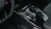 RS5 vs M3
