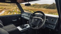 Munro M280