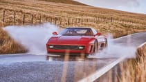 355 by Evoluto