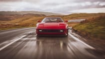 355 by Evoluto