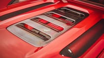 355 by Evoluto
