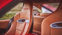 355 by Evoluto