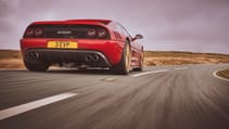 355 by Evoluto