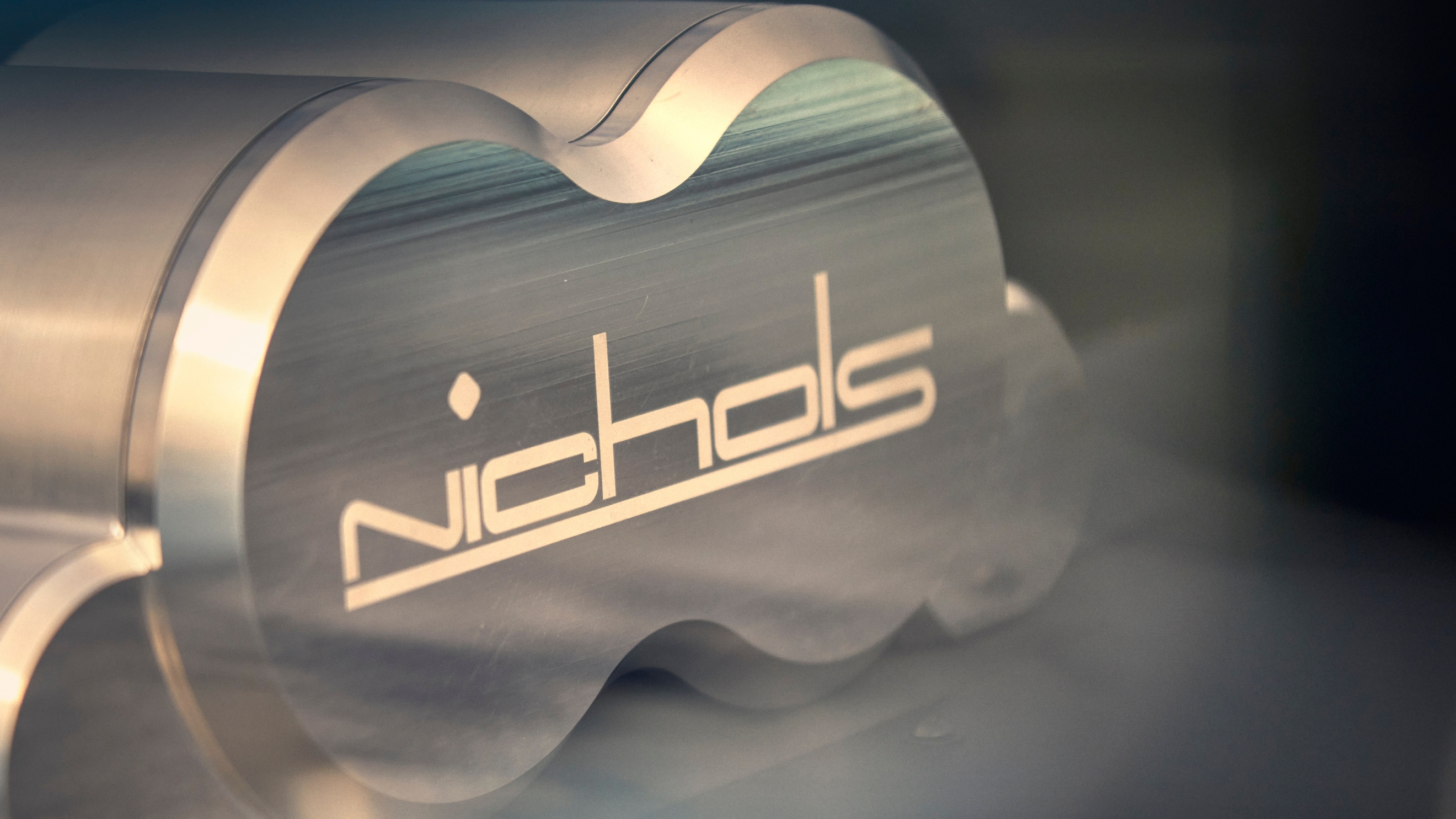 Ariel Atom 4RR Vs Nichols N1A