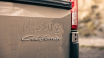 Grand California