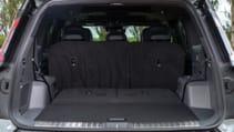 Head to head: Volvo EX90 Twin Motor and Kia EV9 GT