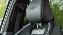 Head to head: Volvo EX90 Twin Motor and Kia EV9 GT