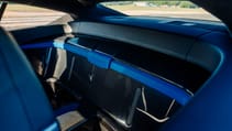 Bentley Supersports Top Gear