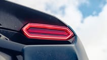 Lamborghini Temerario vs Porsche 911 Turbo Top Gear