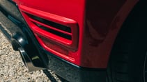 Toyota GR Yaris vs VW Golf GTI: which special edition hot hatch is best?