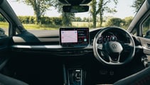 Toyota GR Yaris vs VW Golf GTI: which special edition hot hatch is best?