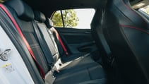 Toyota GR Yaris vs VW Golf GTI: which special edition hot hatch is best?