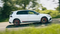 Toyota GR Yaris vs VW Golf GTI: which special edition hot hatch is best?