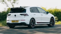 Toyota GR Yaris vs VW Golf GTI: which special edition hot hatch is best?