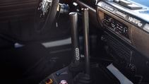 Subaru Brataroo Top Gear