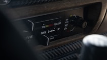 Subaru Brataroo Top Gear
