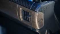 Subaru Brataroo Top Gear