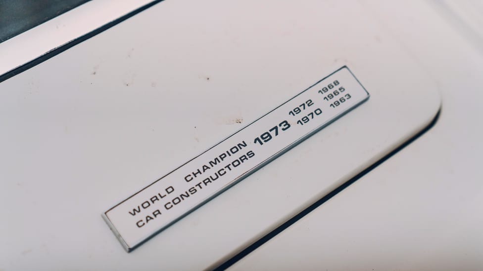 The best Bond cars ever, part 3 the Lotus Esprit Top Gear