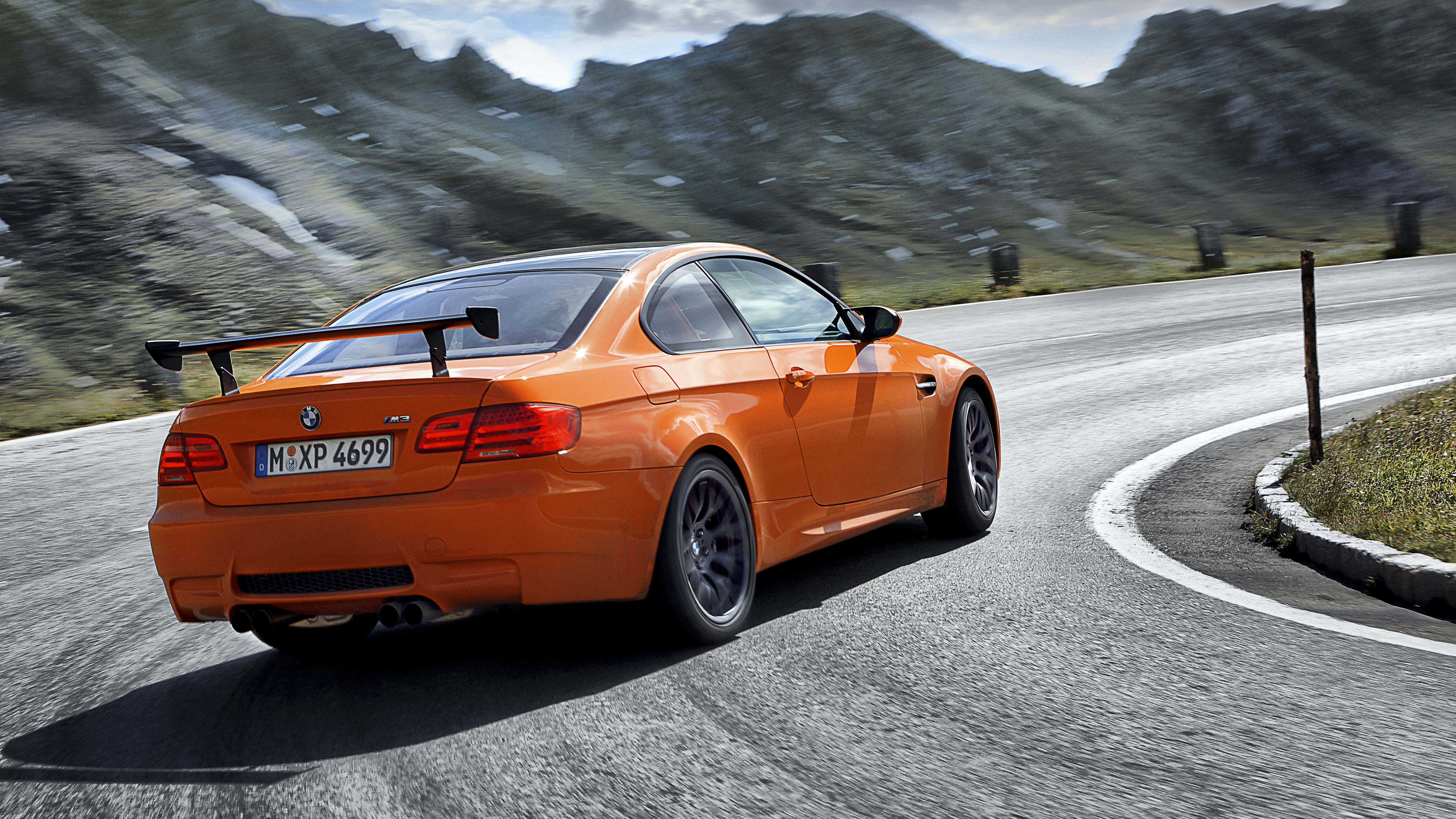 M3 e92 GTS. BMW m3 GTS. BMW m3 GTS 2010. 2010 BMW e92 m3 GTS.