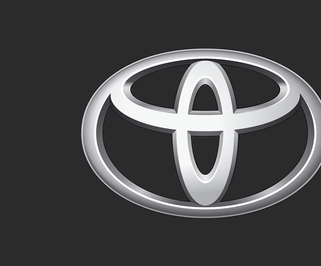 Toyota Reviews | Top Gear