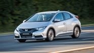 Does A Honda Civic Have A Turbo Does A Honda Civic Have A Turbo