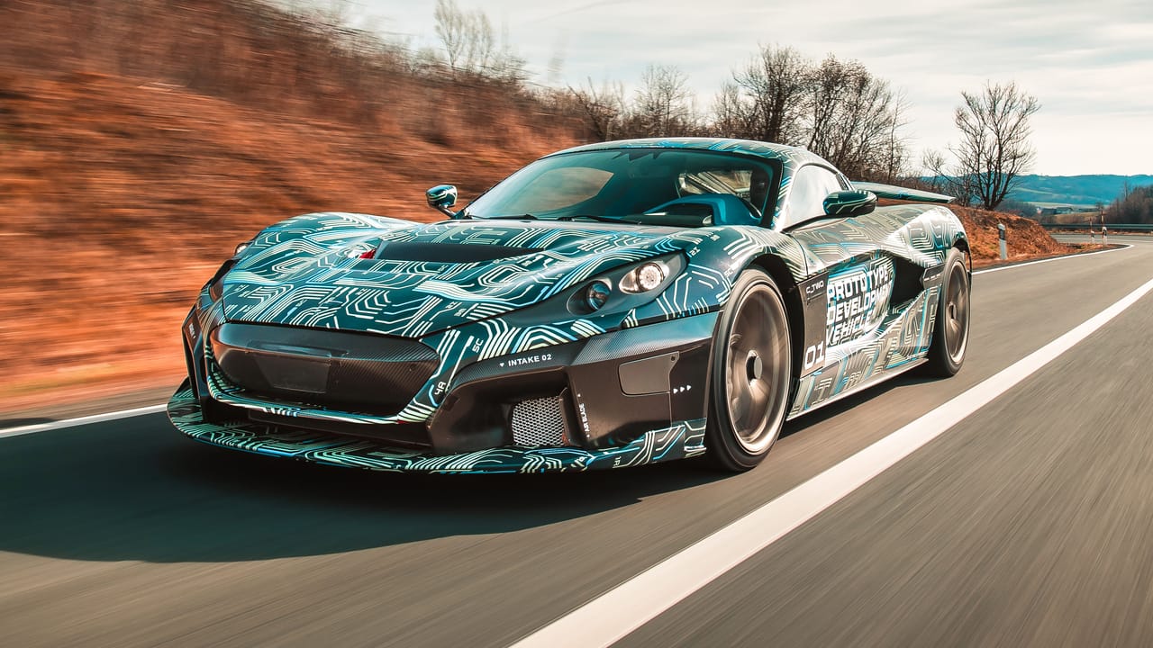 www.topgear.com