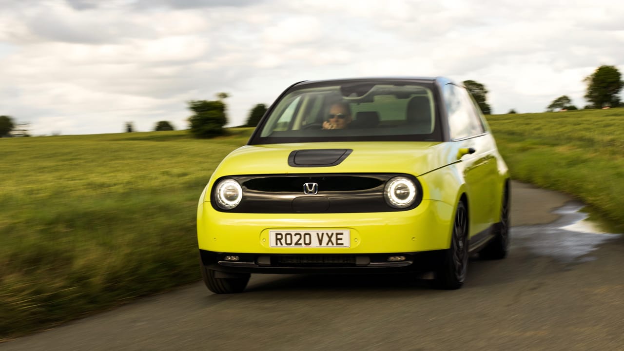 www.topgear.com