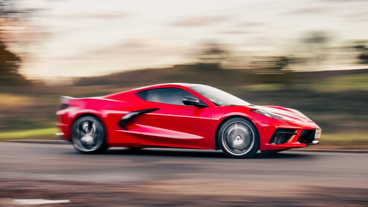 www.topgear.com