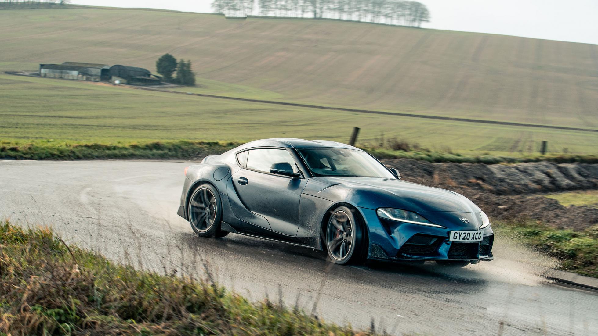 supra thunder bg